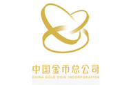 China Gold Coin Incorporation (CGCI)